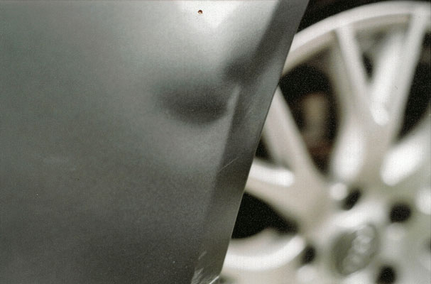 Vinaora Nivo Slider